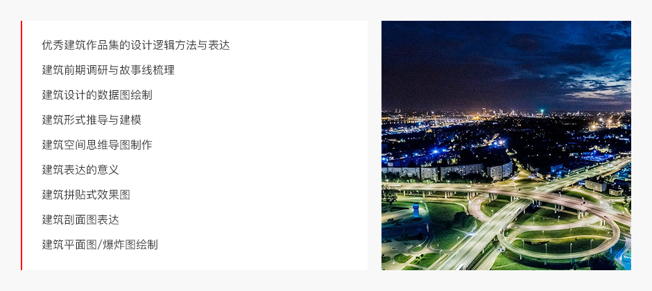 1625887560723.png