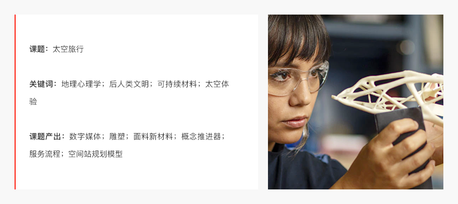 1625885218442.png
