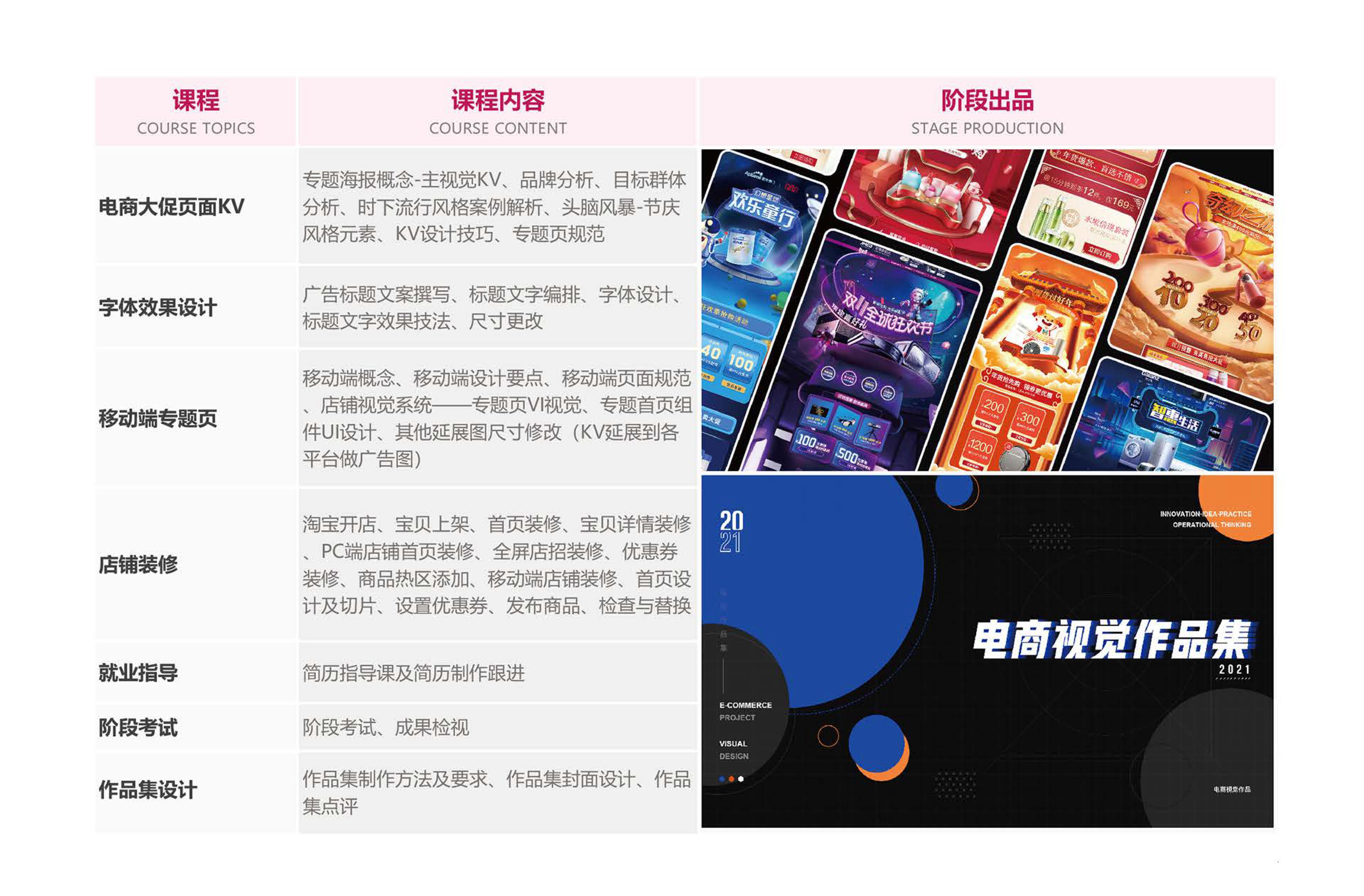 电商视觉应用2.jpg