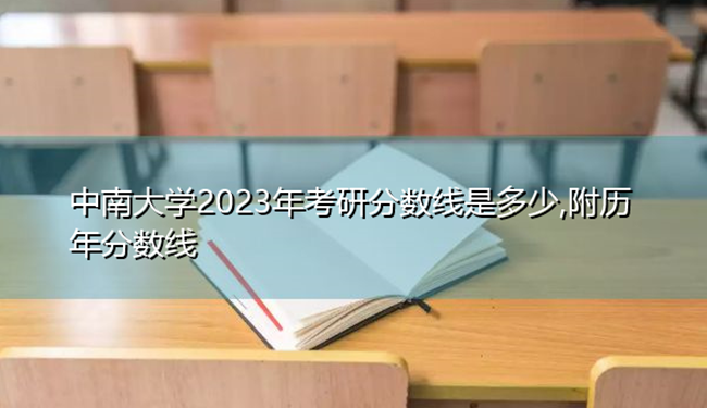 微信截图_20230918182137_副本.png