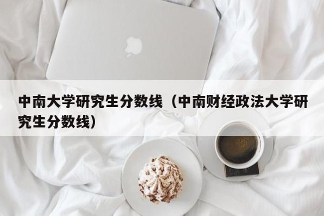 64f21fa6d3704_副本.jpg