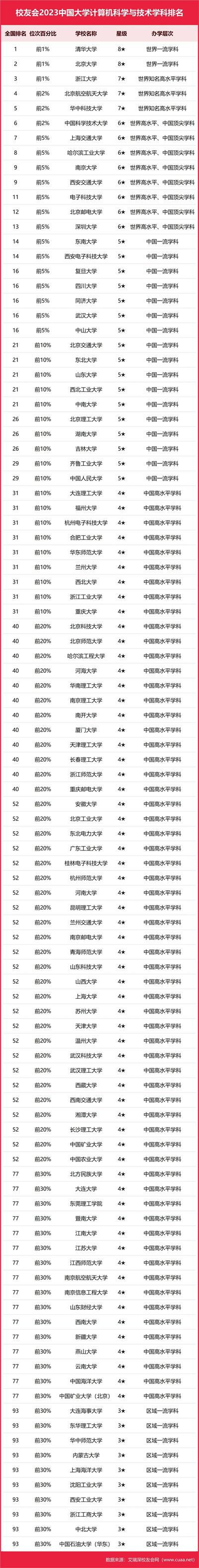 1_副本1.jpg