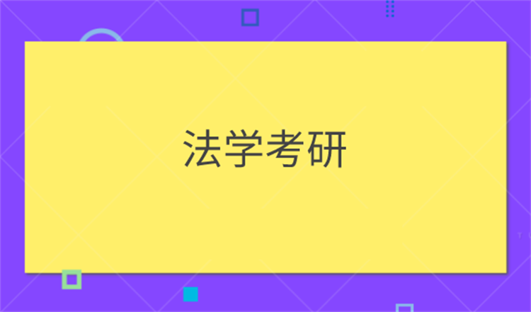 20211202112118994.png