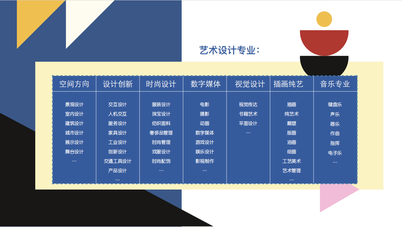 作品辅导3.png