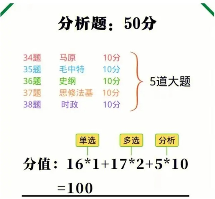 c75c10385343fbf2f0cc4ad5cc05068c67388fe8.webp.jpg