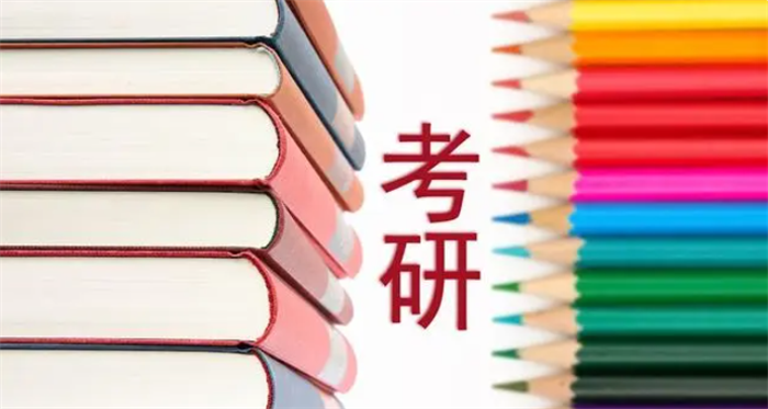 微信截图_20230926181638.png