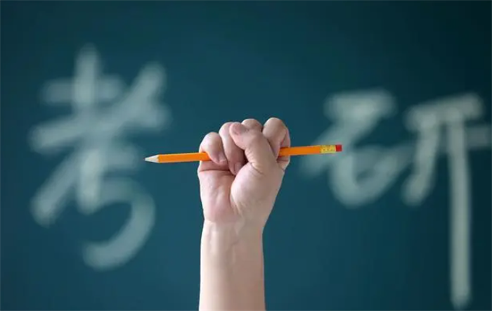 微信截图_20230927113854.png