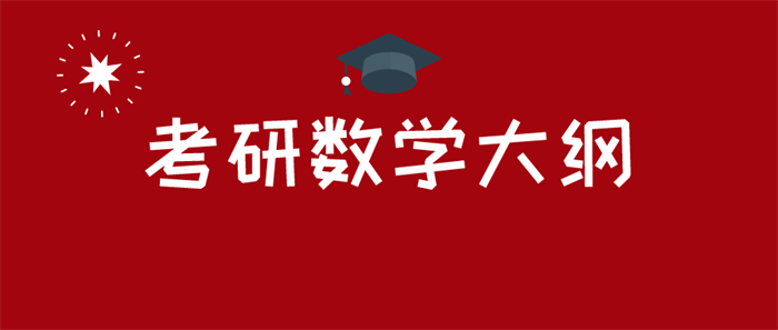 v2-b0ad85a03194460ad0f837ee375a8ccf_1440w.png