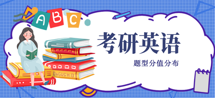 20200408094951177_副本.png