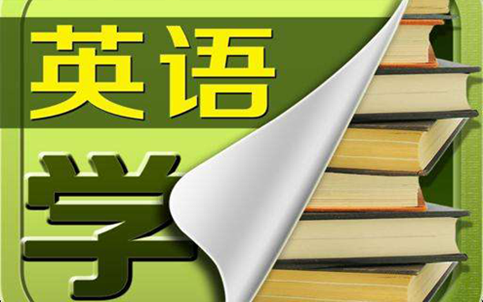 4157-1P22G01622A9_副本.png
