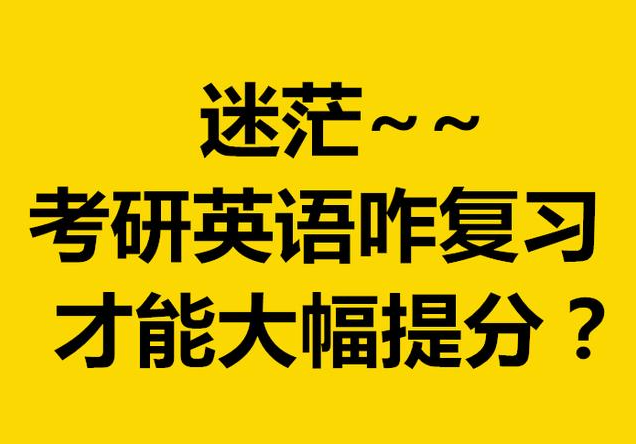微信截图_20230928145836.png