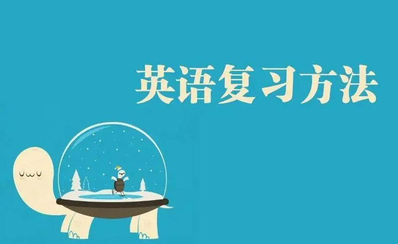 微信截图_20230928150036.png
