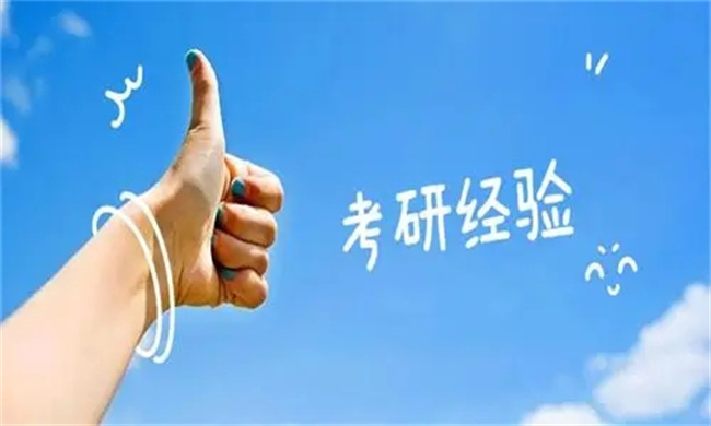 8b13632762d0f7032bd85f03942c89362497c5ee.webp.jpg