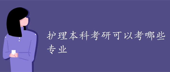20230530165855035_副本.jpg