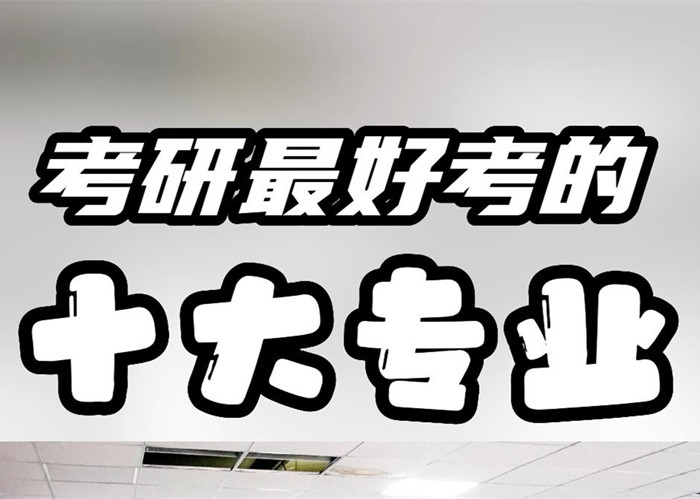 f9b690aa1ed72907ce4fc4b537b8f549a89dff60_副本.jpg