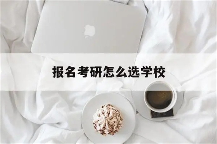 14.webp_副本.jpg