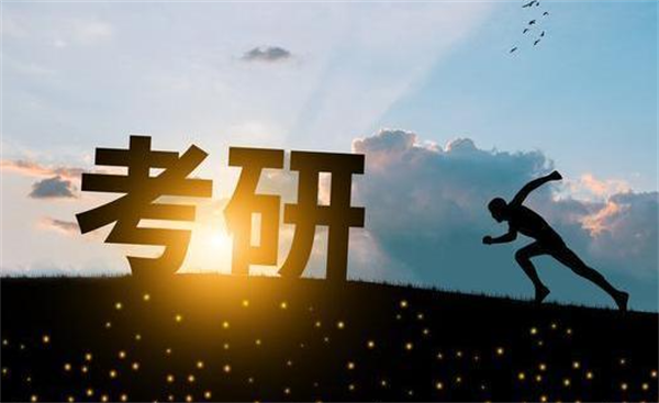 微信截图_20231007170049.png