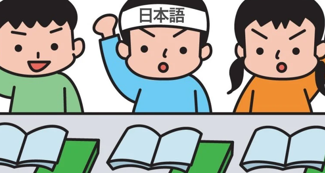 f9198618367adab45f6f5c220be8b4168601e4de.png