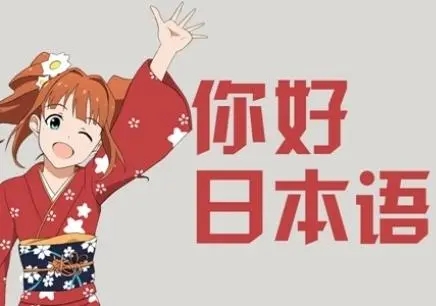 u=248708770,1349032975&fm=253&fmt=auto&app=138&f=JPEG.webp.jpg