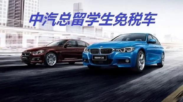 u=3493467355,3906901835&fm=253&fmt=auto&app=138&f=JPEG.webp.jpg