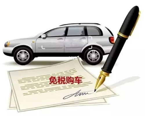 src=http___ci.xiaohongshu.com_9483e1a7-1751-96f5-a1ca-e8dcc527d9ee_imageView2_2_w_1080_format_jpg&refer=http___ci.xiaohongshu.webp.jpg