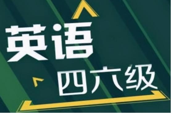 0V0zHi28ht.JPEG