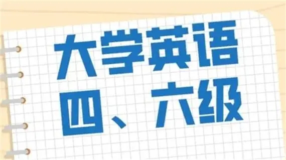 u=2800814871,595030521&fm=253&fmt=auto&app=138&f=JPEG.webp.jpg
