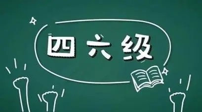 u=340266193,333605079&fm=253&fmt=auto&app=120&f=JPEG.webp.jpg