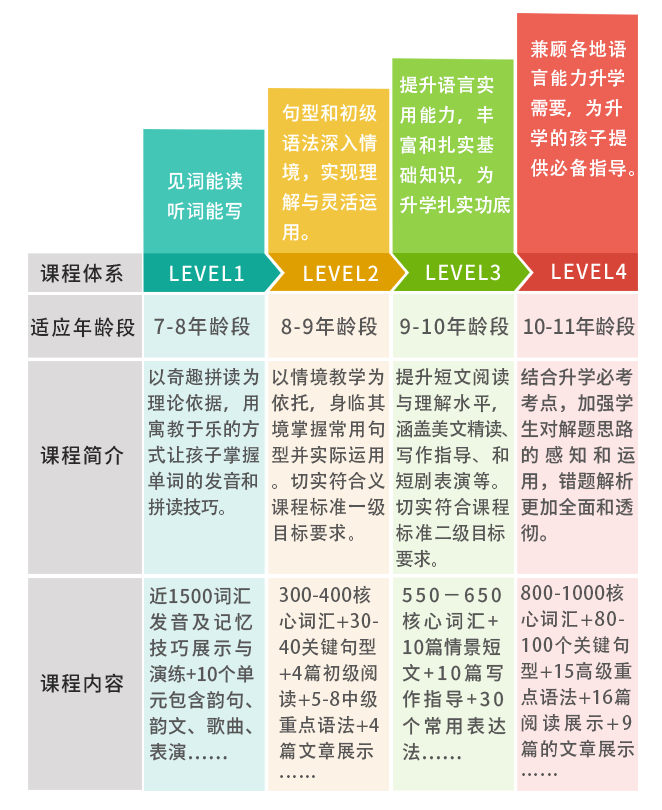 395731867f16e440b69a7bf41ff5b0b.png