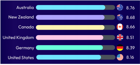 mITuz2Kb.png