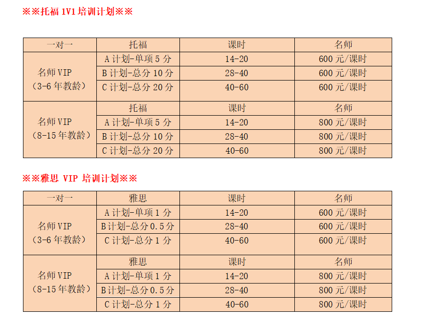图片15.png