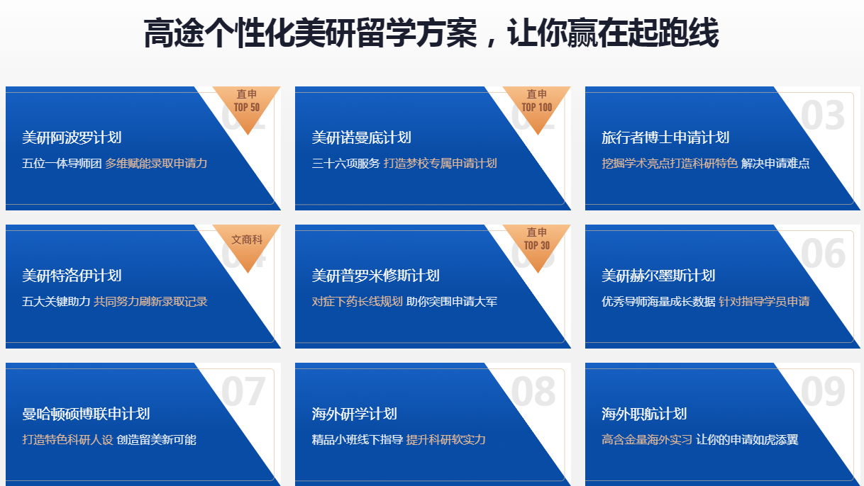3f1a1d81513340c62df550ac72d9501.png
