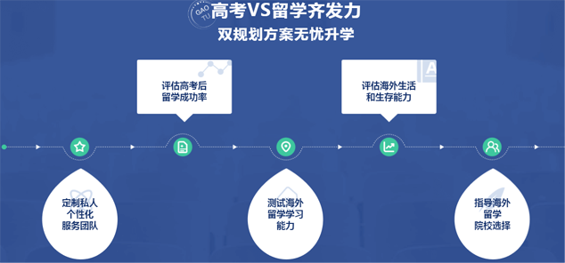 81f0d658b5266b5e2e6035cb53675e2.png