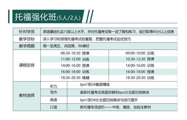 托福强化班.png