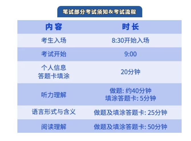 08161440igcd.png