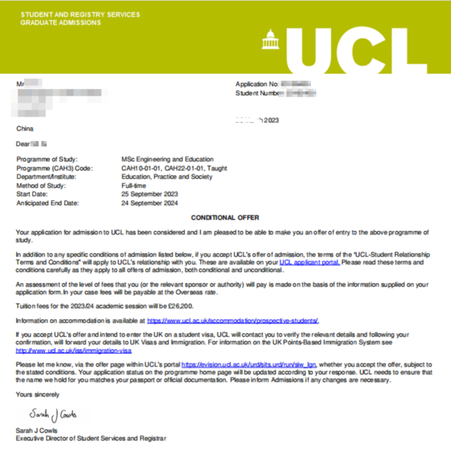 ucl.png