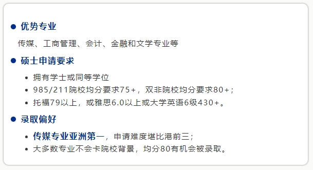香港浸会.jpg