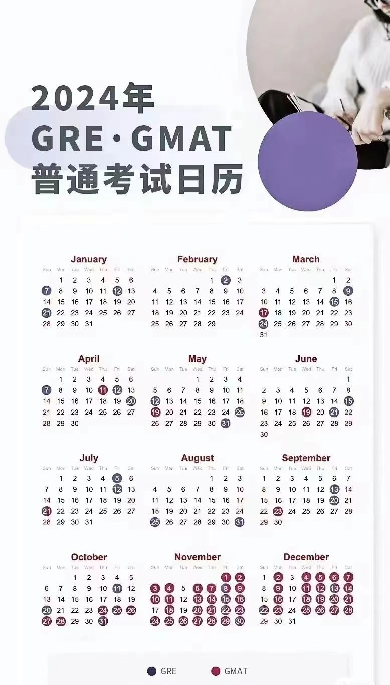 cf5dd4c8e5c5adc6007b1c3b32f8296.jpg