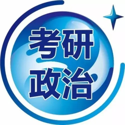 u=1529929798,3171133466&fm=253&fmt=auto&app=138&f=JPEG.webp.jpg
