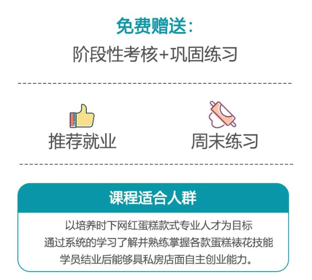 2929b3cb190014606e8665fc3910809.png