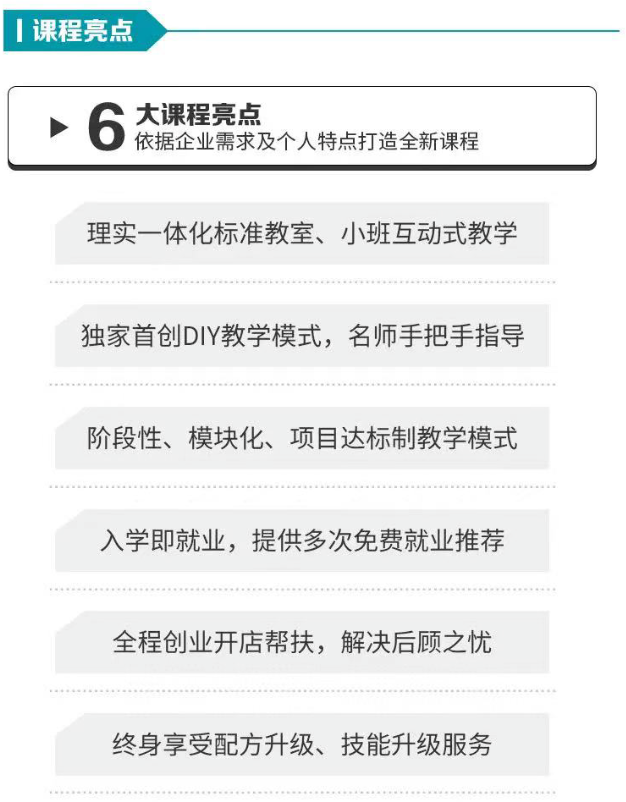 f1f715a36caa5079eef95a90ece0dd2.png