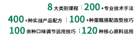 68c0b91141cf180340633b35c1a77c8.png