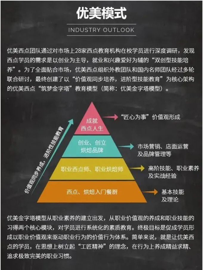 37115fb40eddc43b0f84a8443ca1709.png