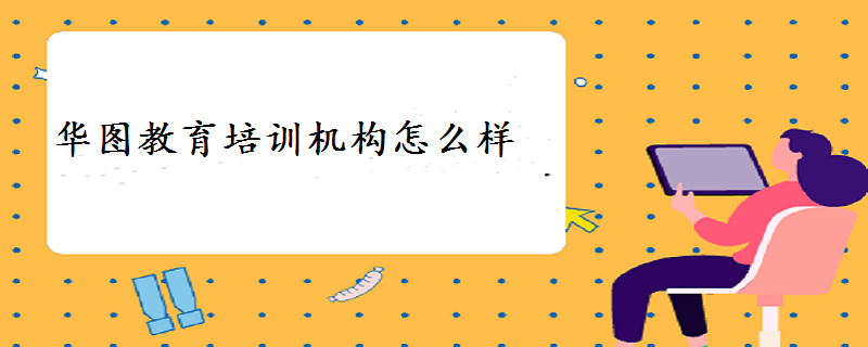 5fa81b85d587258ce09f030f85294bfa.png