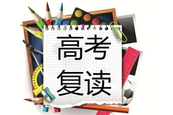 u=1126662869,1068934011&fm=253&fmt=auto&app=120&f=JPEG.webp.jpg