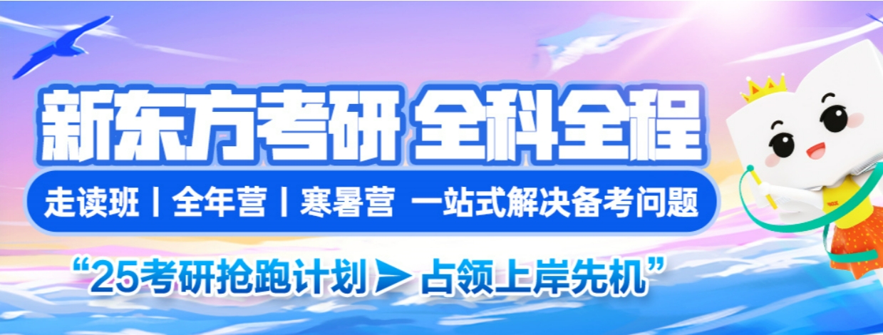 1709015900768431.png
