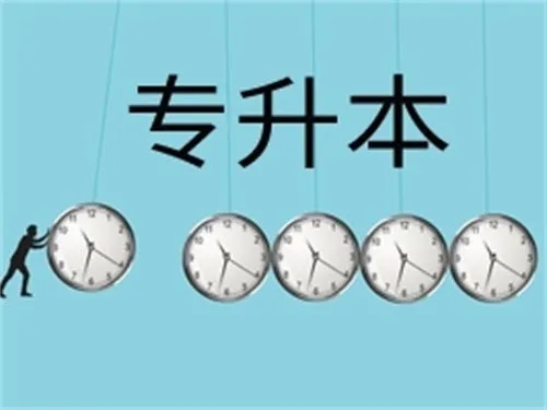 u=3758302772,428437377&fm=253&fmt=auto&app=138&f=JPEG.webp.jpg