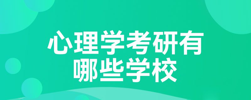 a550daae5e17ef953c88ff8ff94b22ef24356.jpg