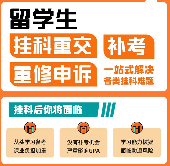 dc6fce151d324113cefe5ce6033c341.png