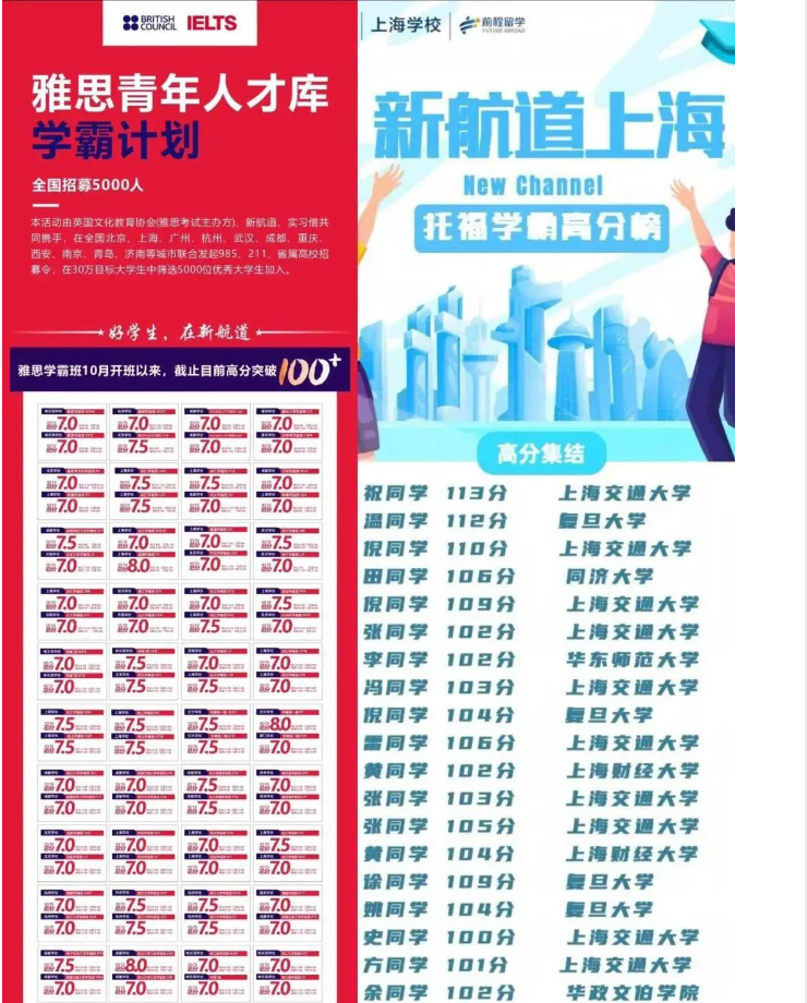 f67896f25590b3c5bb91b834ecdbc76.png